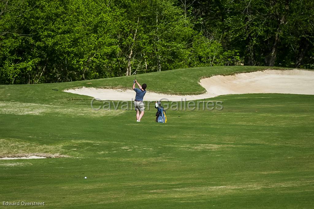 GolfSeniorsvsSHS 91.jpg